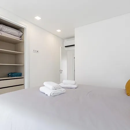 Sihem 's Luxury House *