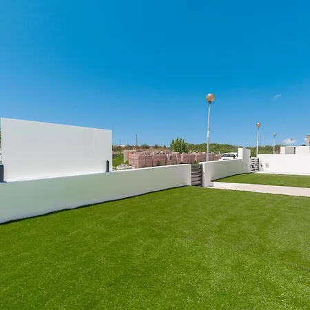 Sihem 's Luxury House * Santa Barbara (Lisbon)