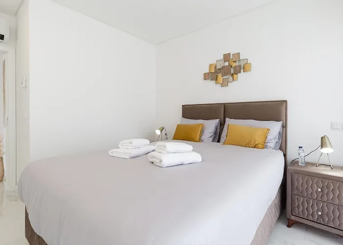 Sihem 's Luxury House