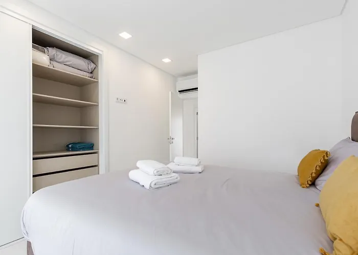 Sihem 's Luxury House *