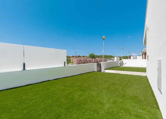 Sihem 's Luxury House * Santa Barbara (Lisbon)